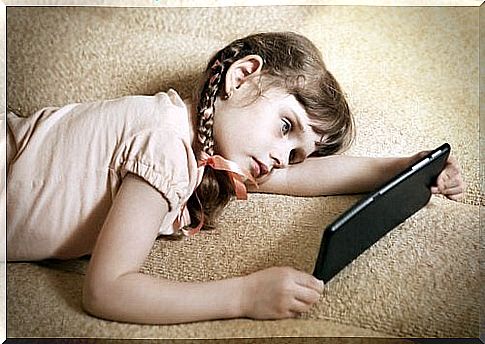 6 tips to avoid laziness in children