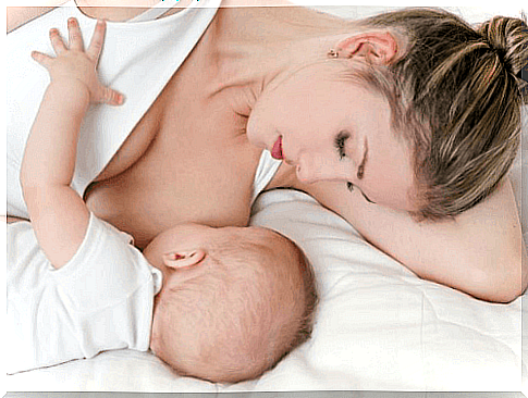 Breastfeeding Problems - Breastfeeding_ Problems