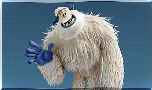 Smallfoot: The Legend of Yeti Returns in a New Way!