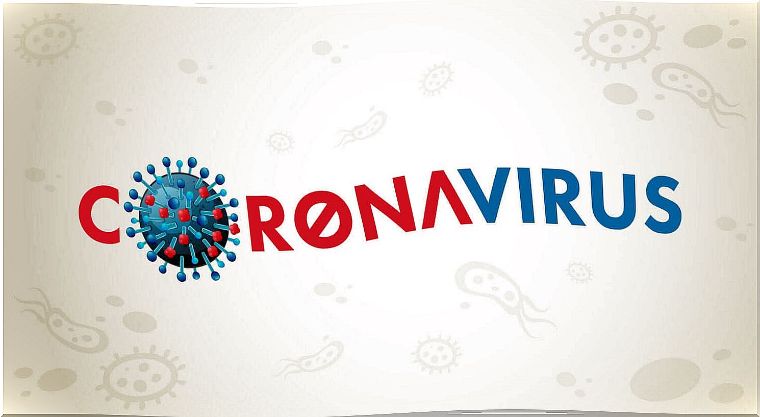 What parents need to know about the coronavirus